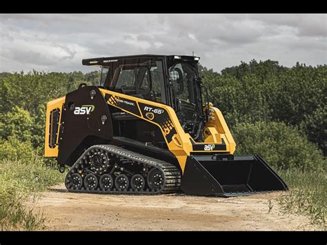 asv skid steer reviews|asv rt 65 problems.